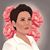 Julie Ann Nitsch's profile image