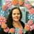 Midge Owens-Pinchbeck's profile image