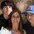 Michele Lewis-Scott's profile image