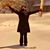 Niki Forte Wheeler's profile image
