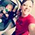 Kayla Terrill's profile image