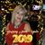 Theresa Moore's profile image