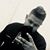 Ruben Hernandez's profile image