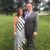 Cindy Stamboly Peters's profile image