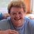 Marilou Petroff's profile image
