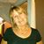Lyn Ferraro's profile image