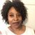 Vickie S Whitehead's profile image