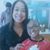Tantrece Brown's profile image