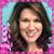 Theresa Lutz-Hopkins's profile image
