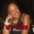 Alicia Hockaday Smith's profile image