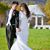 Mimi Louden Weaver's profile image