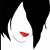 Sande Californiaseasonsdesigns Slm's profile image