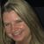 Angela K. McQuinn's profile image