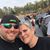 Dianne Whitfield's profile image