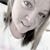 Miranda Hamilton's profile image