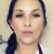 Celina Frietze's profile image