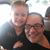 Sarah Marois's profile image