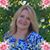 Cynthia Steinmetz-Dickerson's profile image
