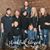 Stacey S. Karras's profile image