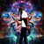 Criss Mendez's profile image