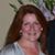 Michele Clark-Kendro's profile image