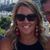 Laura Whooley's profile image
