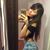 Bella Garcia's profile image