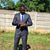 Farrie Welsh Nhapi's profile image