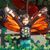 September Fisher's profile image