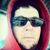 Greg Messinger's profile image