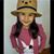 Sugar Gutierrez's profile image
