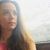 Patti Eick Hutzel's profile image