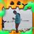 Pram Reinvented II's profile image