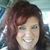 Kelly Sturkie's profile image