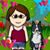 Phyllis Cawley's profile image
