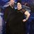 Paul Landrum's profile image