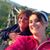 Amy Davis Breider's profile image