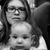 Magan Essary's profile image