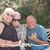 Penny Dunn-Winkler's profile image
