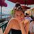 Chloe Thibault's profile image