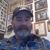 Tony Lyle's profile image