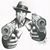 Rex Sterling's profile image