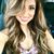 Lopez A. Lopez's profile image