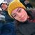 Ayat Tamimi's profile image