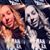 Cheyenne Nasimok's profile image