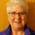 Raeola Smith's profile image