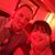 Jessica Reidy-Roy's profile image