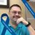 Mark Arsenault's profile image