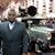 Darryl Edwards's profile image