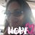 Karen Donnelly's profile image